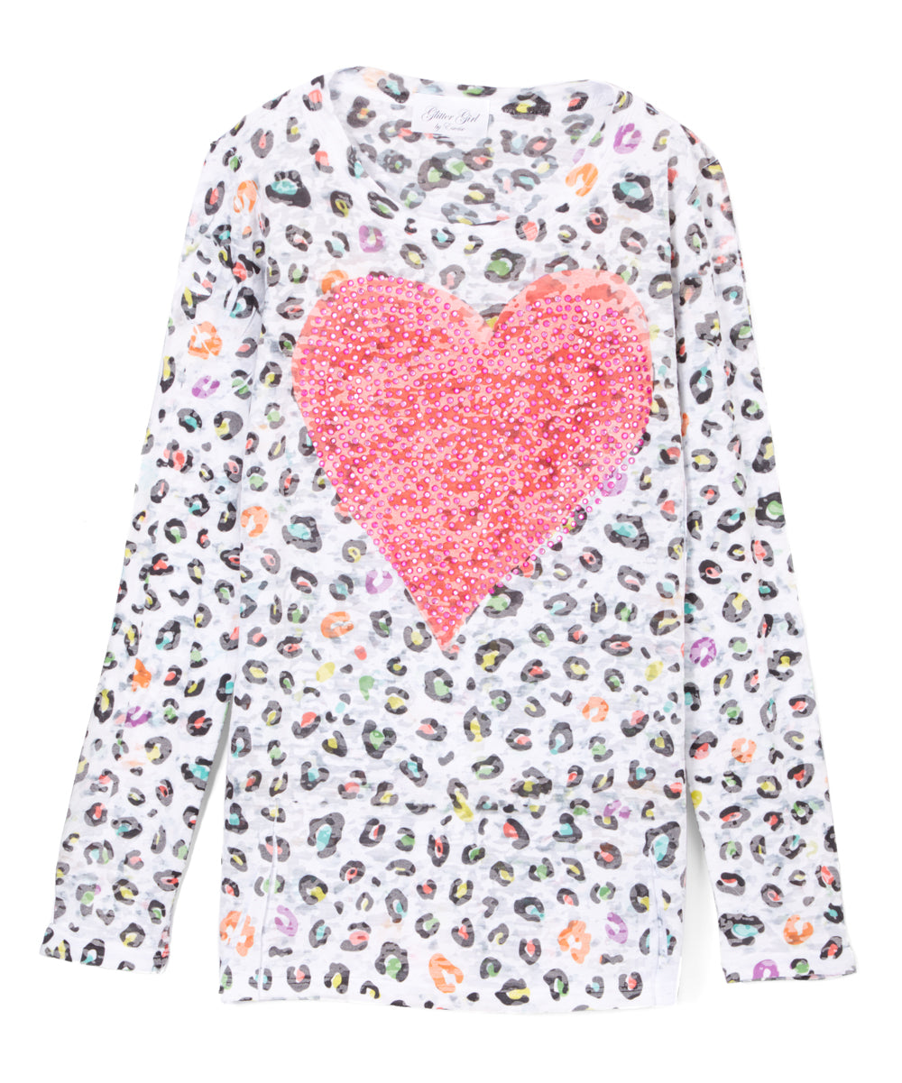 Girls Top