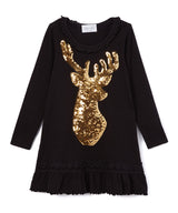 Christmas Dress