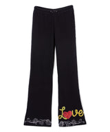 Girls Pant