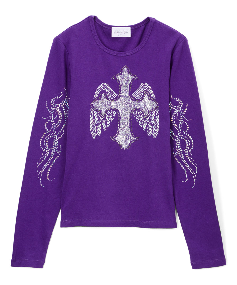 Girls Top