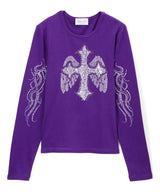 Girls Top