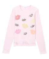 Girls Top