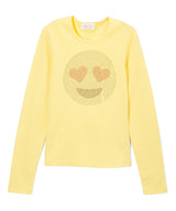 Girls Top