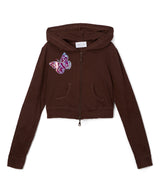 Girls Jacket