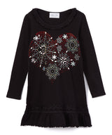 Christmas Heart