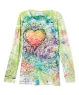 Girls Top