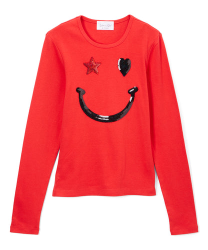 Girls Top