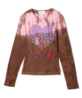Girls Top