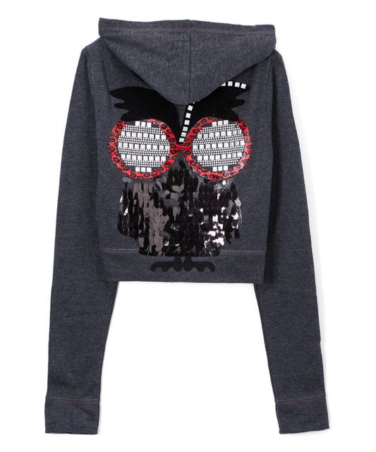 Girls Jacket