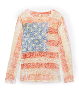 Girls Top
