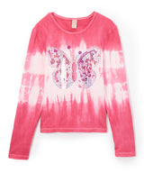 Girls Top