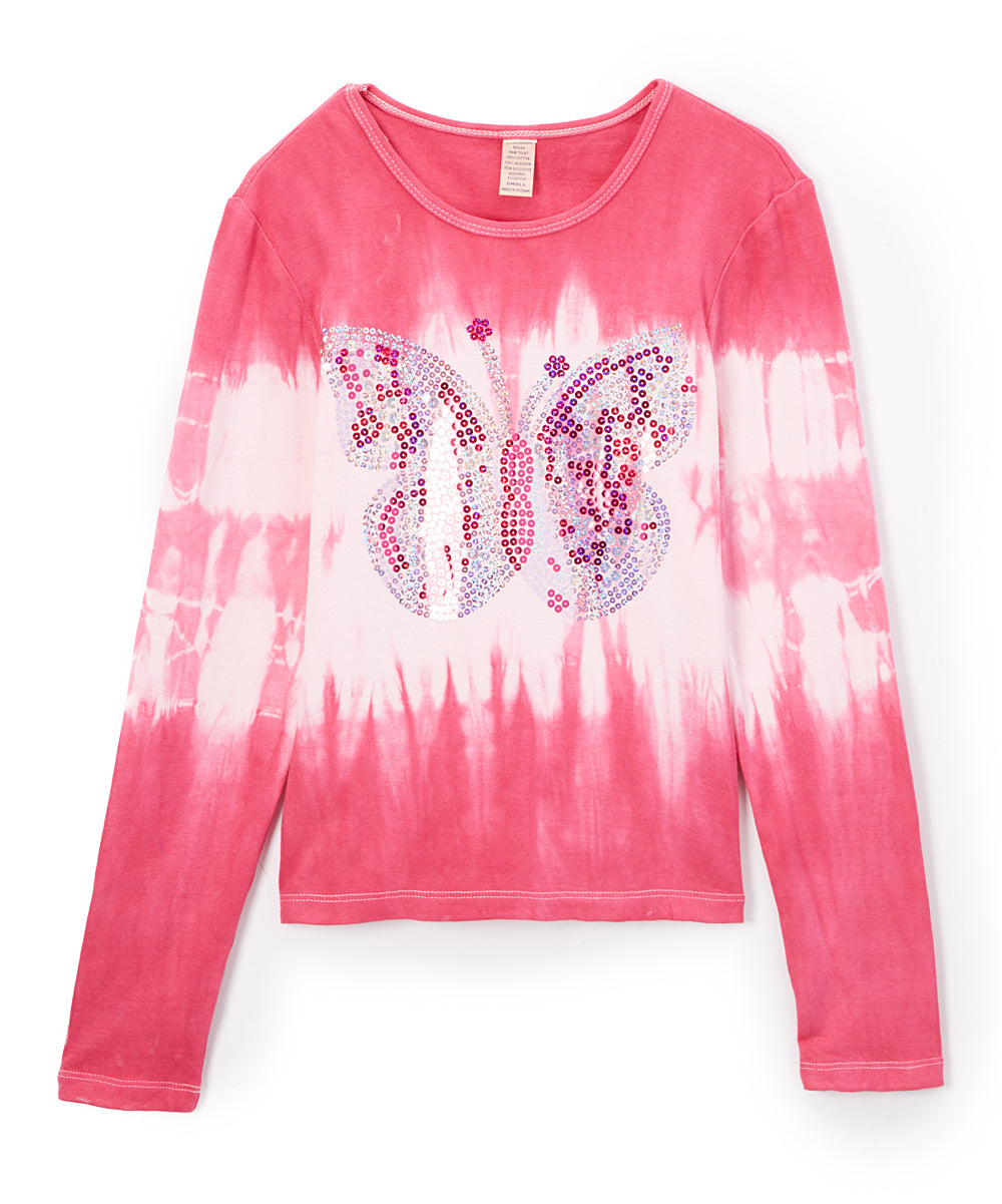 Girls Top