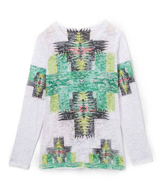 Girls Top