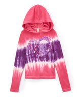 Girls Hoodie