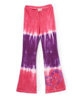 Girls Pant