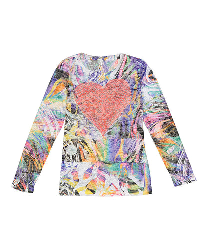 Girls Top