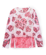 Girls Top
