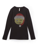 Girls top