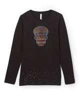 Girls Top
