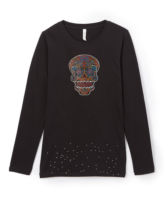 Girls Top