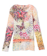 Girls Top