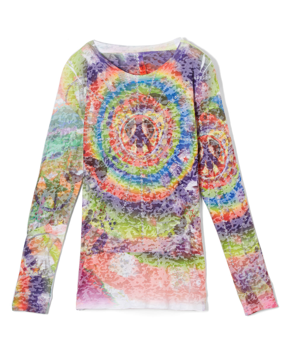 Girls Top