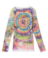 Girls Top