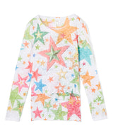 Girls Top