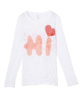 Girls Top