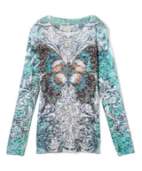 Girls Top