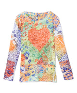 Girls Top