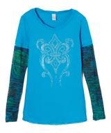 Girls Top