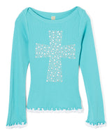 Girls Top