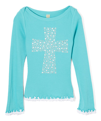 Girls Top