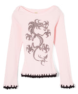 Girls Top