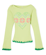 Girls Top