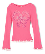 Girls Top