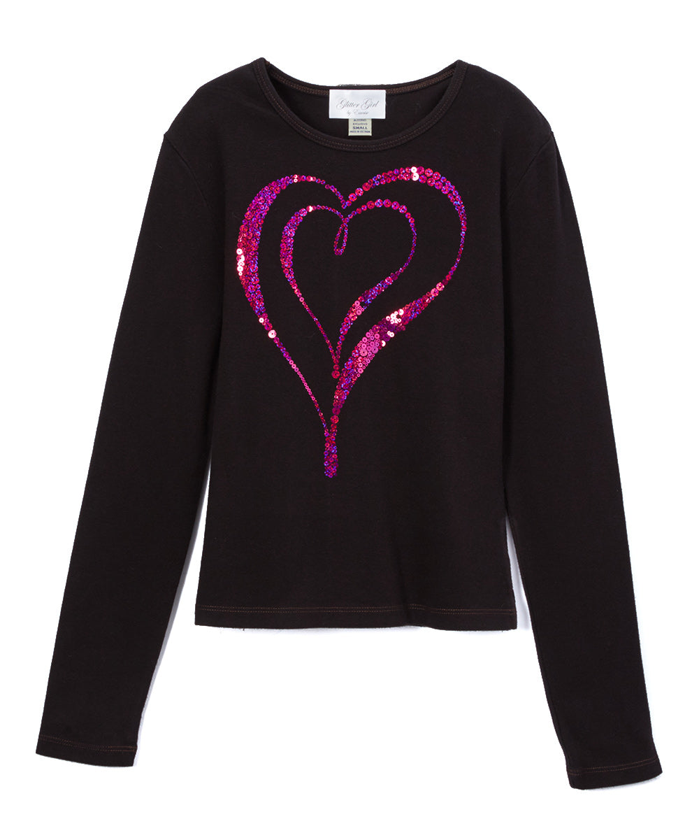 Girls Top