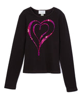 Girls Top