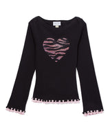 Girls Top