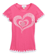 Girls Top