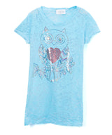 Girls Top