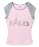 Girls Top