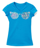 Girls Top