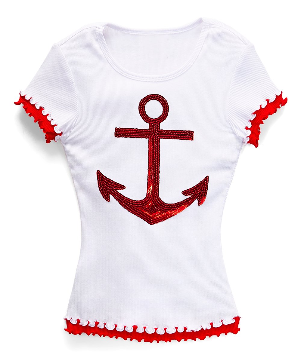 Girls Top