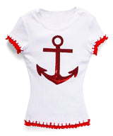Girls Top
