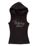 Girls Top