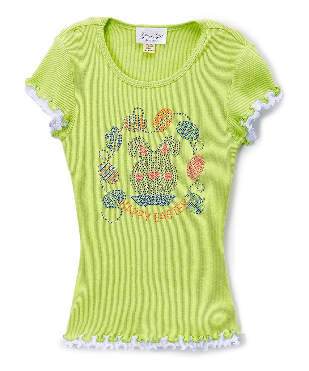 Girls Top