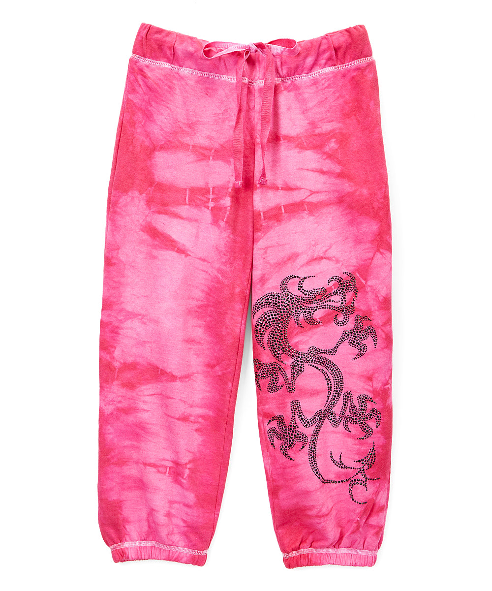 Junior Capri