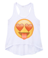 Girls Top